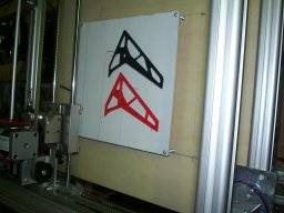 heckflosse_minititan01