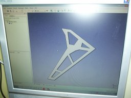 heckflosse_minititan02