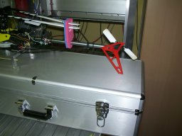 heckflosse_minititan05