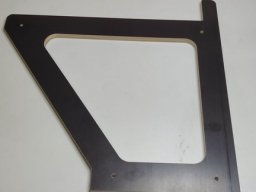 rahmenteil_20211117_1632573582