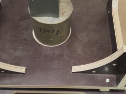 referenzgewicht_aufgelegt_1_20211124_1483035902