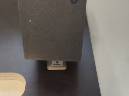 referenzgewicht_zum_kalibrieren_1_20211121_1855586971