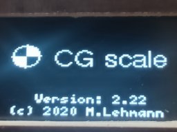 start_display_1_20211121_1639103794