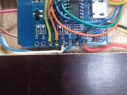 verkabeltes_controller_board_1_20211124_1246586464