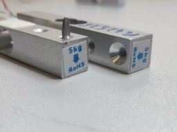 waegebalken_auflagespitze_20211117_1194020533