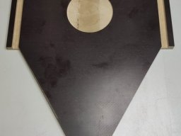 waegeplatte_20211117_1164155162